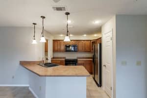 624 Northbridge Dr, Altamonte Springs, FL 32714, Sold 06/30/22