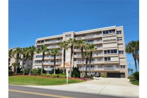 4757 S ATLANTIC AVE #404, PONCE INLET, FL 32127 Sold 07/29/22