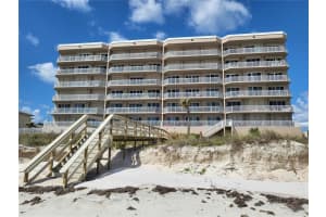 4757 S ATLANTIC AVE #404, PONCE INLET, FL 32127 Sold 07/29/22