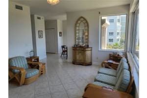4757 S ATLANTIC AVE #404, PONCE INLET, FL 32127 Sold 07/29/22