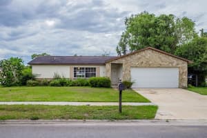 8807 SCIOTO CT, ORLANDO, FL 32829 Sold 09/26/22
