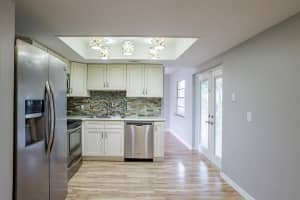 8807 SCIOTO CT, ORLANDO, FL 32829 Sold 09/26/22