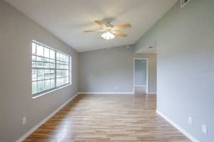 8807 SCIOTO CT, ORLANDO, FL 32829 Sold 09/26/22
