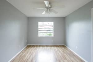 8807 SCIOTO CT, ORLANDO, FL 32829 Sold 09/26/22