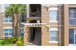 3332 ROBERT TRENT JONES DR #11003, ORLANDO, FL 32835 Sold 07/15/22