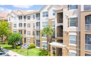 3332 ROBERT TRENT JONES DR #11003, ORLANDO, FL 32835 Sold 07/15/22