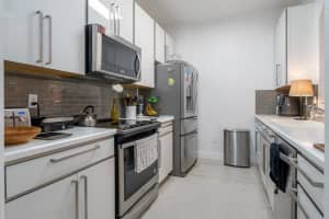 3332 ROBERT TRENT JONES DR #11003, ORLANDO, FL 32835 Sold 07/15/22