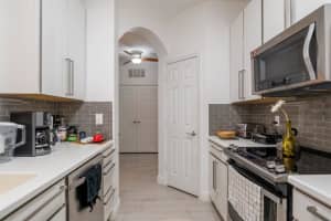 3332 ROBERT TRENT JONES DR #11003, ORLANDO, FL 32835 Sold 07/15/22