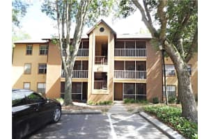 627 DORY LN #303, ALTAMONTE SPRINGS, FL 32714 Sold 07/01/22