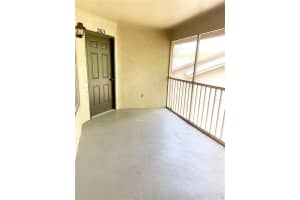 627 DORY LN #303, ALTAMONTE SPRINGS, FL 32714 Sold 07/01/22