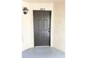 627 DORY LN #303, ALTAMONTE SPRINGS, FL 32714 Sold 07/01/22
