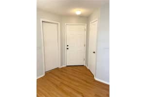 627 DORY LN #303, ALTAMONTE SPRINGS, FL 32714 Sold 07/01/22
