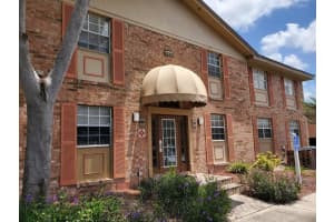 2328 COAWOOD CT #102, MAITLAND, FL 32751 Sold 07/14/22