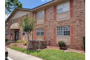 2328 COAWOOD CT #102, MAITLAND, FL 32751 Sold 07/14/22