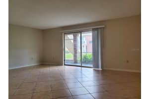 2328 COAWOOD CT #102, MAITLAND, FL 32751 Sold 07/14/22