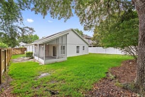 503 WINDING HOLLOW AVE, OCOEE, FL 34761 Sold 08/03/22