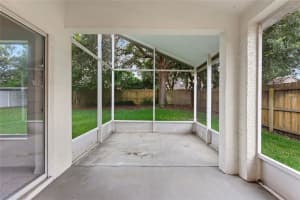 503 WINDING HOLLOW AVE, OCOEE, FL 34761 Sold 08/03/22