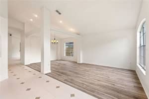 503 WINDING HOLLOW AVE, OCOEE, FL 34761 Sold 08/03/22