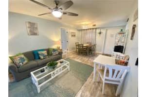 4307 Sea Mist Dr, New Smyrna Beach, FL 32169, Sold 06/17/22