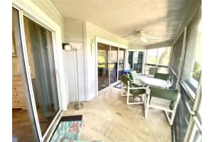 4307 Sea Mist Dr, New Smyrna Beach, FL 32169, Sold 06/17/22