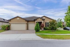 2776 MEAD AVE, SAINT CLOUD, FL 34771 Sold 10/19/22