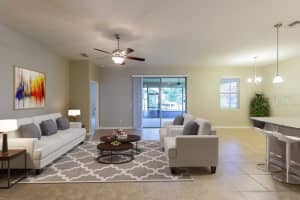 2776 MEAD AVE, SAINT CLOUD, FL 34771 Sold 10/19/22