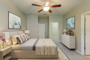 2776 MEAD AVE, SAINT CLOUD, FL 34771 Sold 10/19/22