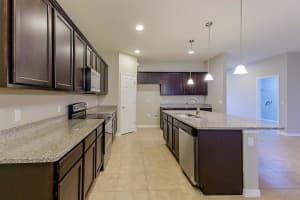 2776 MEAD AVE, SAINT CLOUD, FL 34771 Sold 10/19/22