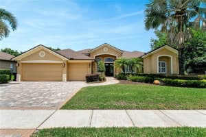 10527 OAKVIEW POINTE TER, GOTHA, FL 34734 Sold 07/21/22