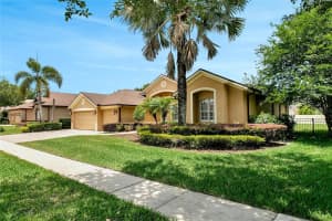 10527 OAKVIEW POINTE TER, GOTHA, FL 34734 Sold 07/21/22