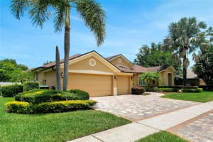 10527 OAKVIEW POINTE TER, GOTHA, FL 34734 Sold 07/21/22
