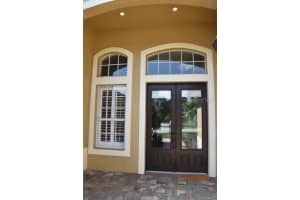 10527 OAKVIEW POINTE TER, GOTHA, FL 34734 Sold 07/21/22