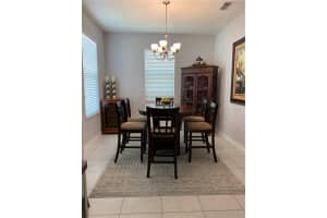640 ORANGE BELT LOOP, WINTER GARDEN, FL 34787 Sold 07/11/22