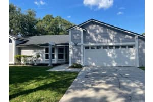 300 Ringwood Cir, Winter Springs, FL 32708, Sold 07/06/22