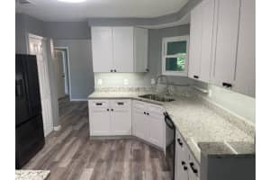 300 Ringwood Cir, Winter Springs, FL 32708, Sold 07/06/22