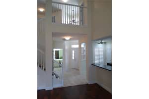 7424 GREEN TREE DR #114, ORLANDO, FL 32819 Sold 06/05/23
