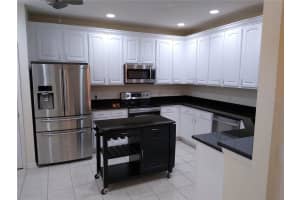 7424 GREEN TREE DR #114, ORLANDO, FL 32819 Sold 06/05/23