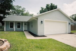 109 WOOD RIDGE TRL, SANFORD, FL 32771 Sold 08/31/22