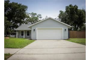 109 WOOD RIDGE TRL, SANFORD, FL 32771 Sold 08/31/22