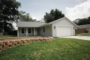 109 WOOD RIDGE TRL, SANFORD, FL 32771 Sold 08/31/22