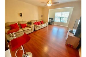 5455 Vineland Rd, Orlando, FL 32811, Sold 06/23/22