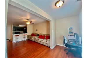 5455 Vineland Rd, Orlando, FL 32811, Sold 06/23/22