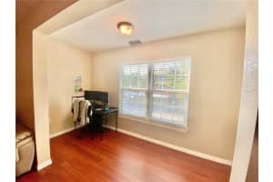 5455 Vineland Rd, Orlando, FL 32811, Sold 06/23/22