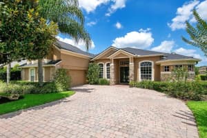 2625 TWEED RUN, SANFORD, FL 32771 Sold 07/12/22