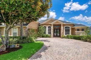 2625 TWEED RUN, SANFORD, FL 32771 Sold 07/12/22