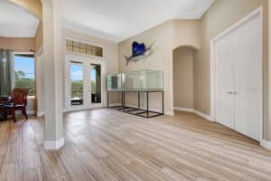 2625 TWEED RUN, SANFORD, FL 32771 Sold 07/12/22