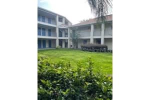 7310 WESTPOINTE BLVD #613, ORLANDO, FL 32835 Sold 07/24/22