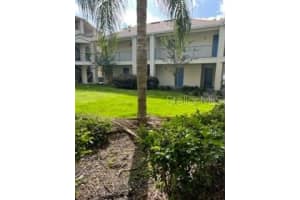7310 WESTPOINTE BLVD #613, ORLANDO, FL 32835 Sold 07/24/22