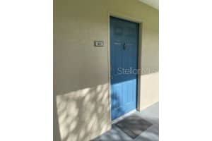 7310 WESTPOINTE BLVD #613, ORLANDO, FL 32835 Sold 07/24/22