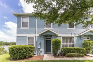 10860 Derringer Dr, Orlando, FL 32829, Sold 06/25/22